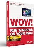 パラレルス Parallels Desktop 9 For Mac 乗換・UPG版 パラレルス Parallels Desktop 9 For Mac 乗換・UPG版