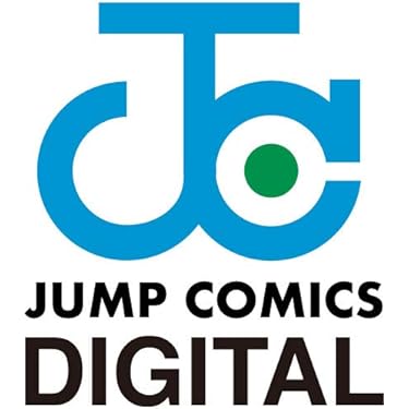 Amazon.co.jp 最新リリース: undefined の新着ランキングです。