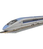 Amazon | KATO Nゲージ 500系新幹線 のぞみ 8両基本セット 10