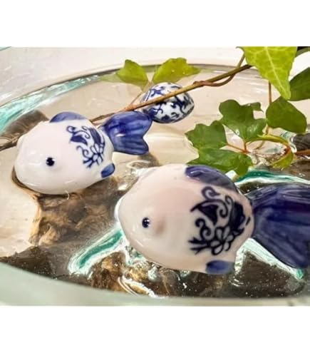 最後のひとつ。希少！ 浮き玉！ガラス玉 『奄美大島からの贈り物』 最後のひとつ。希少！ 浮き玉！ガラス玉 『奄美大島からの贈り物