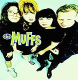 Muffs (140g)