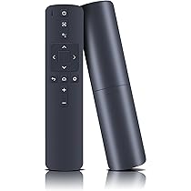 NEDULA 3プロジェクター本体 リモコン付き Nebula Capsule 3 Laser | レーザープロジェクターの製品情報
