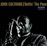 �Z�b�e�B���E�U�E�y�[�X