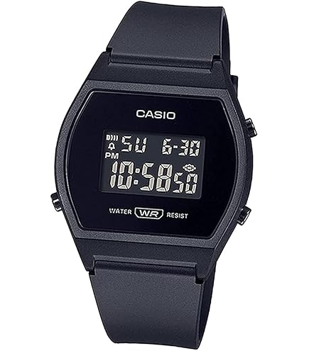 ゲンガー　腕時計 Pok mon Center × Fossil:ゲンガー 腕時計ブラックスチール の激安通販