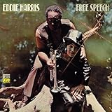 �t���[�E�X�s�[�`