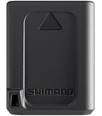 Amazon.co.jp: SHIMANO(シマノ)BT-DN110-A ビルトインタイプ(内蔵式
