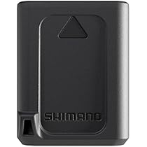 Amazon | シマノ（SHIMANO） バッテリー（Di2 仕様）On-board