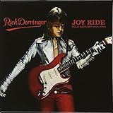 �W���C�E���C�h:�\���E�A���o���Y1973-1980