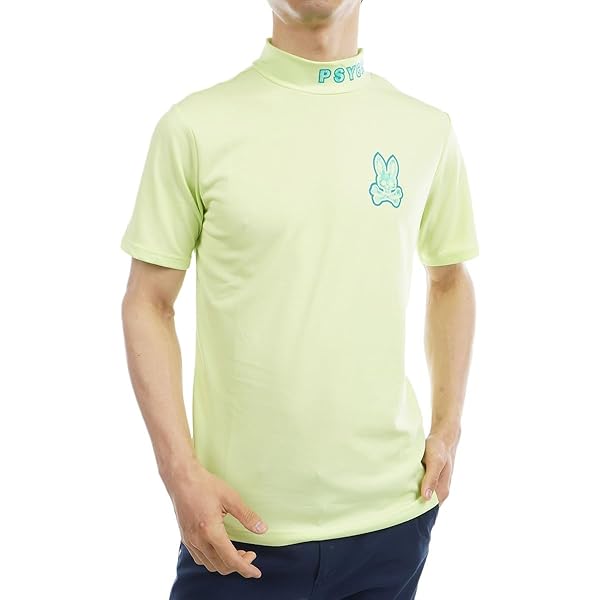 サイコバニーポロシャツ＆パンツ上下セットXL サイコバニーポロシャツ＆パンツ上下セットXL 楽天市場】サイコ