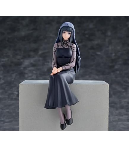 Amazon.co.jp: SAKAMOTO DAYS サカモトデイズ フィギュア 大佛
