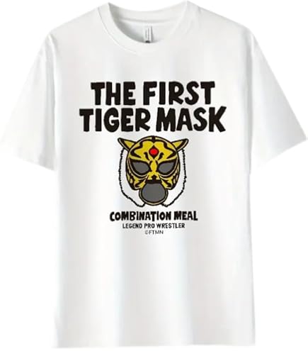 Amazon.co.jp: Tシャツ ハルクホーガン WWE WWF WCW プロレス 新日本