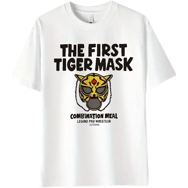 セール中。ハルクホーガン NJPW hidden gem Hulk Hogan vs. Keiji Muto NJPW “G1 Climax Special