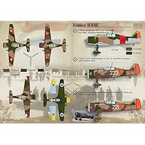 1/72スケール 完成品　KF-21 002号機 トリファクトリー[TF-B08]1/72 現用 韓国空軍 KF-21ボラメ