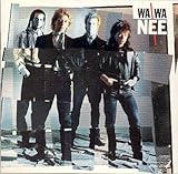 Wa Wa Nee