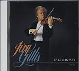 �܌��̂��敗�`�M�g���X/�o�C�I�����̖��Z