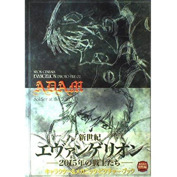 新世紀エヴァンゲリオン (ニュータイプ100%コレクション 29) |本