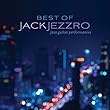 Best of Jack Jezzro