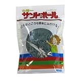 コバックス サンドボール グリーン P400 10個入