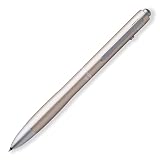 ステッドラー(STAEDTLER) 多機能ペン アバンギャルド シャンパンゴールド 927AG-G