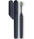 Amazon.co.jp: 【JIMOK】電動歯ブラシ 除菌ができるトラベルケース