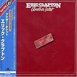 �A�i�U�[�E�`�P�b�g