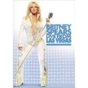 Britney Spears 日本初公演ツアーパンフレット　他2冊セット Britney Spears 日本初公演ツアーパンフレット 他2冊セット