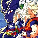 �h���S���{�[�� Z �T���g��