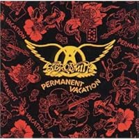 【希少】エアロスミス AEROSMITH BIG ONES Aerosmith - Big Ones - Amazon.com Music