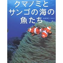 514Z6DDKN8L._AC_UL210_SR210,