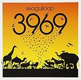 3969