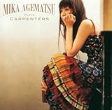 �t�̋P���`�㏼���� PLAYS �J�[�y���^�[�Y