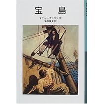 ドン キホーテ 岩波少年文庫 506 セルバンテス 牛島 信明 牛島 信明 本 通販 Amazon