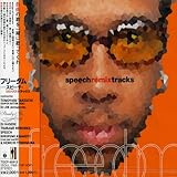 �t���[�_��