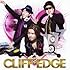 CLIFF EDGE（通常盤）