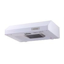 フラットレンジフードTBET-60AW 514ZFl1lV2L._AC_UL210_SR210,