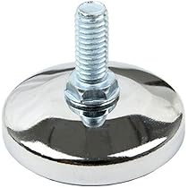 Amazon.co.jp: ドウシシャ ルミナスレギュラー スチールラックパーツ