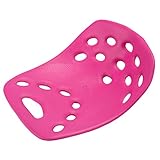バックジョイ Backjoy ポスチャープラス レギュラーサイズ 腰痛 骨盤 BJPPS004 ピンク フーシャ サポーター [並行輸入品]