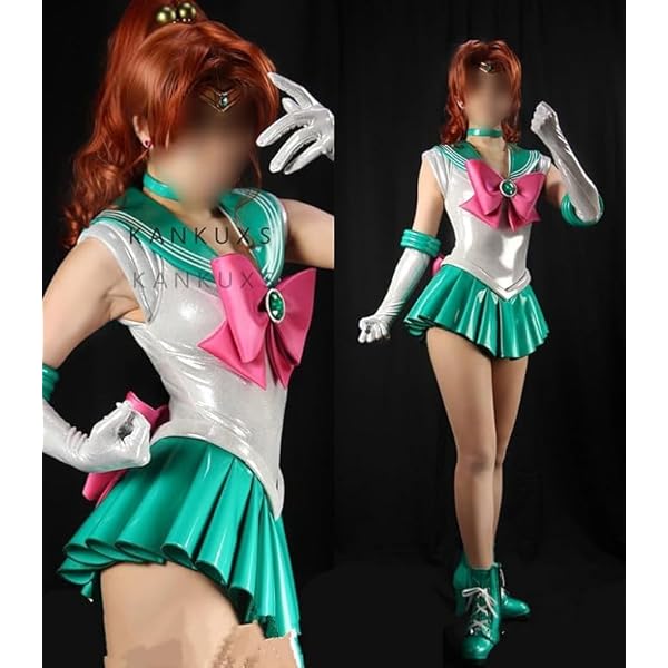 Amazon.co.jp: [KYUUCOS] ヴァンパイアシリーズ モリガン