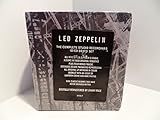 Complete Studio Recordings
