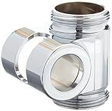 Sloan 0309001pk切替弁バルブボディ