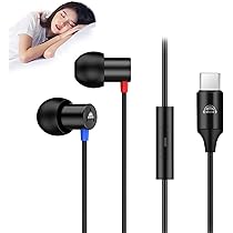 514ZR0xi72L._AC_UL210_SR210,