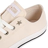 [コンバース] スニーカー オールスター ＡＧ スリップ ＯＸ