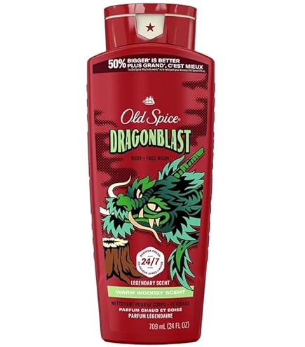 【セール】Old Spice AlphaScentauri 5本オールドスパイス Old Spice（オールドスパイス） 【並行輸入品】【5本セット】Old Spice