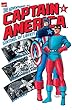 Adventures of Captain America (1991-1992)#4 (of 4)