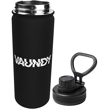 Amazon.co.jp 最新リリース: undefined の新着ランキングです。