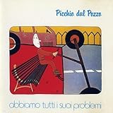 �s�b�L�I�E�_���E�|�b�c�H 2nd