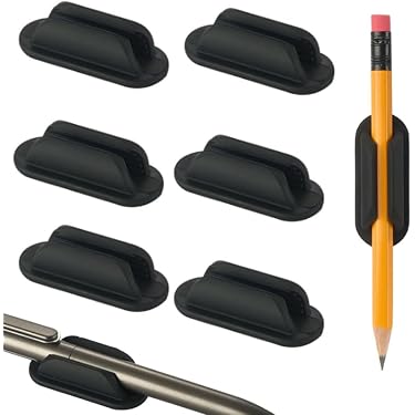 Amazon.co.jp 最新リリース: 鉛筆・シャープペン の新着ランキングです。