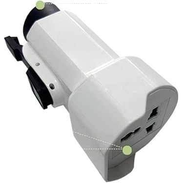 Amazon.co.jp 最新リリース: 車用バッテリー充電器 の新着ランキングです。