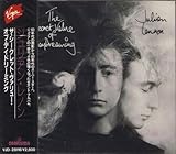 �V�[�N���b�g�E�o�����[�E�I�u�E�f�C�h���[�~���O