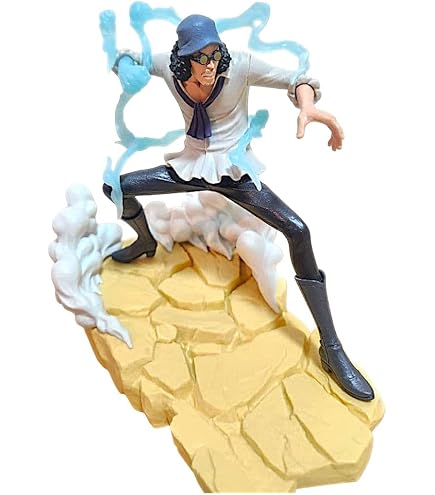 Amazon | ワンピース 戦光絶景-MONKEY.D.GARP- | フィギュア・ドール 通販